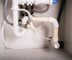 About The Faucet Pros Hooper, CO